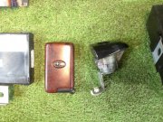 Immobilizer, key and lock set SUBARU OUTBACK OEM 88801AJ000, 88255AJ010, 83126AJ000, 88835AG000, 88281AJ700 BRF 2009 EZ36