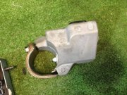 Immobilizer, key and lock set SUBARU OUTBACK OEM 88801AJ000, 88255AJ010, 83126AJ000, 88835AG000, 88281AJ700 BRF 2009 EZ36