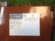 Immobilizer, key and lock set SUBARU OUTBACK OEM 88801AJ000, 88255AJ010, 83126AJ000, 88835AG000, 88281AJ700 BRF 2009 EZ36
