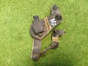 Sensor traseiro de nivelamento dos faróis SUBARU OUTBACK OEM 84031FG000 BRF 2009