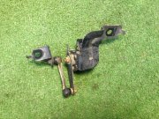 Sensor dianteiro de nivelamento dos faróis SUBARU OUTBACK OEM 84021AJ000 BRF 2009