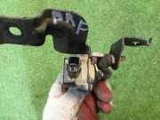 Sensor dianteiro de nivelamento dos faróis SUBARU OUTBACK OEM 84021AJ000 BRF 2009