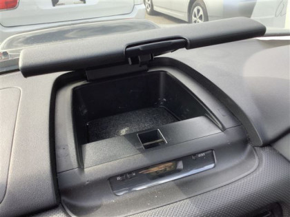 SUBARU FORESTER SG5 2006