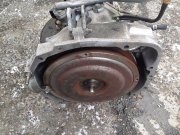 オートマチックトランスミッション SUBARU FORESTER OEM 31000AG390 SG5 2007 EJ203