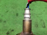 Sonda lambda SUBARU FORESTER OEM 22690AA820 SG5 2007 EJ203