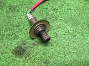 Sonda lambda SUBARU FORESTER OEM 22690AA820 SG5 2007 EJ203