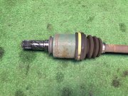 Semieixo traseiro SUBARU FORESTER OEM 28421FE251 SG5 2007 EJ203