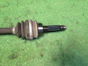 Semieixo traseiro SUBARU FORESTER OEM 28421FE251 SG5 2007 EJ203