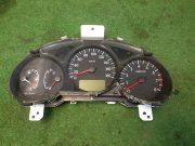 มาตรวัดความเร็ว 85067SA210, 85084SA271, 85084SA770, 85075SA000, 85057SA000 SUBARU FORESTER