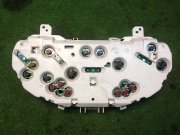 มาตรวัดความเร็ว SUBARU FORESTER OEM 85067SA210, 85084SA271, 85084SA770, 85075SA000, 85057SA000 SG5 2007 EJ203