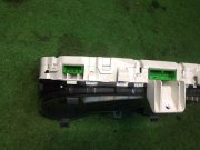 มาตรวัดความเร็ว SUBARU FORESTER OEM 85067SA210, 85084SA271, 85084SA770, 85075SA000, 85057SA000 SG5 2007 EJ203
