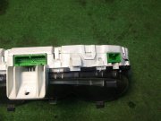 มาตรวัดความเร็ว SUBARU FORESTER OEM 85067SA210, 85084SA271, 85084SA770, 85075SA000, 85057SA000 SG5 2007 EJ203