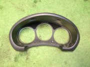 Moldura do quadrante SUBARU FORESTER OEM 66180SA040 SG5 2007 white 51E