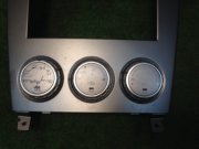 音响面框 SUBARU FORESTER OEM 66060SA200, 72311SA110 SG5 2007 white 51E