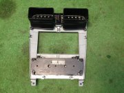 音响面框 SUBARU FORESTER OEM 66060SA200, 72311SA110 SG5 2007 white 51E