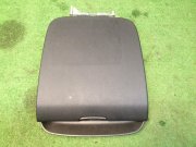 Porta-luvas com relógio SUBARU FORESTER OEM 66130SA010ML, 85201SA030 SG5 2007 EJ203