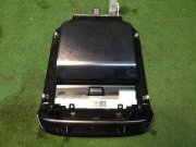 Porta-luvas com relógio SUBARU FORESTER OEM 66130SA010ML, 85201SA030 SG5 2007 EJ203