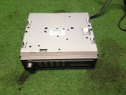Radio SUBARU FORESTER SG5 2007