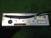 Radio SUBARU FORESTER SG5 2007