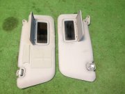 ที่บังแดด 92011SA181NE, 92011SA191NE, 92011SA190NE, 92011SA180NE SUBARU FORESTER