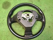 พวงมาลัย SUBARU FORESTER OEM 34311SA140JC SG5 2007 white 51E