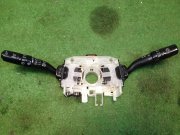 สวิตช์ก้านคอพวงมาลัย 83111SA102, 83115SA021, 83114SA021, 83111SA101, 83115SA022, SUBARU FORESTER