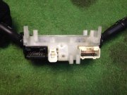 Comutador da coluna de direção SUBARU FORESTER OEM 83111SA102, 83115SA021, 83114SA021, 83111SA101, 83115SA022, SG5 2007 EJ203