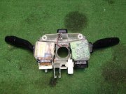 Comutador da coluna de direção SUBARU FORESTER OEM 83111SA102, 83115SA021, 83114SA021, 83111SA101, 83115SA022, SG5 2007 EJ203