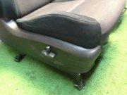 座椅总成 SUBARU FORESTER OEM 64011SA360ML, 64011SA290ML, 64231SA350ML, 64221SA121ML SG5 2007 white 51E