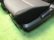 座椅总成 SUBARU FORESTER OEM 64011SA360ML, 64011SA290ML, 64231SA350ML, 64221SA121ML SG5 2007 white 51E