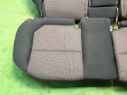 座椅总成 SUBARU FORESTER OEM 64011SA360ML, 64011SA290ML, 64231SA350ML, 64221SA121ML SG5 2007 white 51E