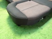 座椅总成 SUBARU FORESTER OEM 64011SA360ML, 64011SA290ML, 64231SA350ML, 64221SA121ML SG5 2007 white 51E