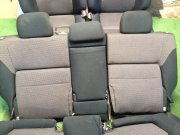 座椅总成 SUBARU FORESTER OEM 64011SA360ML, 64011SA290ML, 64231SA350ML, 64221SA121ML SG5 2007 white 51E