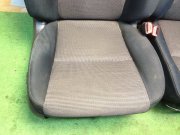 座椅总成 SUBARU FORESTER OEM 64011SA360ML, 64011SA290ML, 64231SA350ML, 64221SA121ML SG5 2007 white 51E