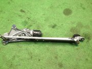 ชุดกลไกที่ปัดน้ำฝน SUBARU FORESTER OEM 86510SA100, 86521SA040 SG5 2007 EJ203