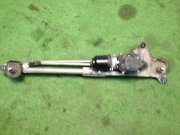 ชุดกลไกที่ปัดน้ำฝน SUBARU FORESTER OEM 86510SA100, 86521SA040 SG5 2007 EJ203