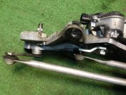 ชุดกลไกที่ปัดน้ำฝน SUBARU FORESTER OEM 86510SA100, 86521SA040 SG5 2007 EJ203