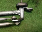 ชุดกลไกที่ปัดน้ำฝน SUBARU FORESTER OEM 86510SA100, 86521SA040 SG5 2007 EJ203