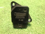 空气流量计 22680AA310, AF10136, ADS77402C, 7516143, FDM937, SUBARU FORESTER