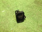 空气流量计 SUBARU FORESTER OEM 22680AA310, AF10136, ADS77402C, 7516143, FDM937, SG5 2007 EJ203