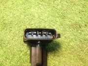 空气流量计 SUBARU FORESTER OEM 22680AA310, AF10136, ADS77402C, 7516143, FDM937, SG5 2007 EJ203