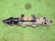 变速箱横梁 SUBARU FORESTER OEM 41022AE121, 41021AC390 SG5 2007 EJ203