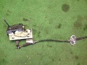 คันเกียร์ออโต้ 35180SA000, 35121SA000, 35111SA000, 35150SA010 SUBARU FORESTER
