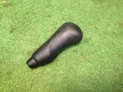 Ручка акпп SUBARU FORESTER OEM 35126FE070 SG5 2007 EJ203