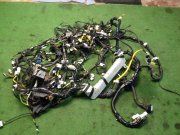 ชุดสายไฟ 81440SA130, 81450SA130, 81240SA060, 81250SA060, 81550SA200, SUBARU FORESTER