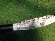 ชุดสายไฟ SUBARU FORESTER OEM 81440SA130, 81450SA130, 81240SA060, 81250SA060, 81550SA200, SG5 2007 EJ203