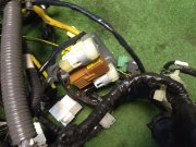 ชุดสายไฟ SUBARU FORESTER OEM 81440SA130, 81450SA130, 81240SA060, 81250SA060, 81550SA200, SG5 2007 EJ203