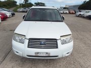 ชุดสายไฟ SUBARU FORESTER OEM 81440SA130, 81450SA130, 81240SA060, 81250SA060, 81550SA200, SG5 2007 EJ203