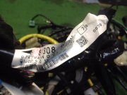 ชุดสายไฟ SUBARU FORESTER OEM 81440SA130, 81450SA130, 81240SA060, 81250SA060, 81550SA200, SG5 2007 EJ203