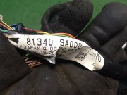 ชุดสายไฟ SUBARU FORESTER OEM 81440SA130, 81450SA130, 81240SA060, 81250SA060, 81550SA200, SG5 2007 EJ203